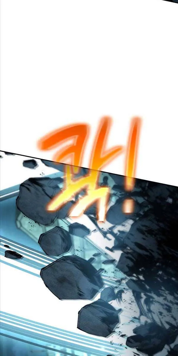 Linh mục sư tha hoá Chap 13 - Next Chap 14