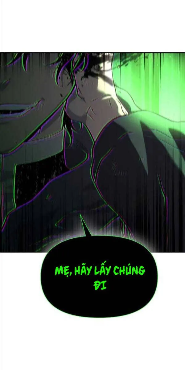 Linh mục sư tha hoá Chap 13 - Next Chap 14