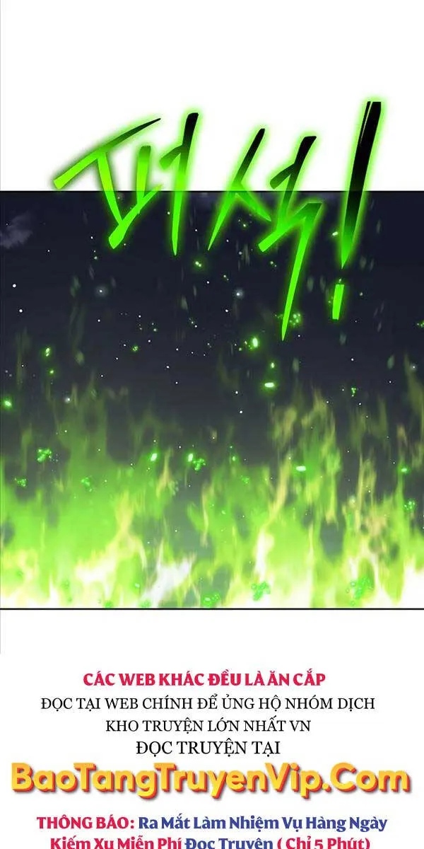 Linh mục sư tha hoá Chap 13 - Next Chap 14