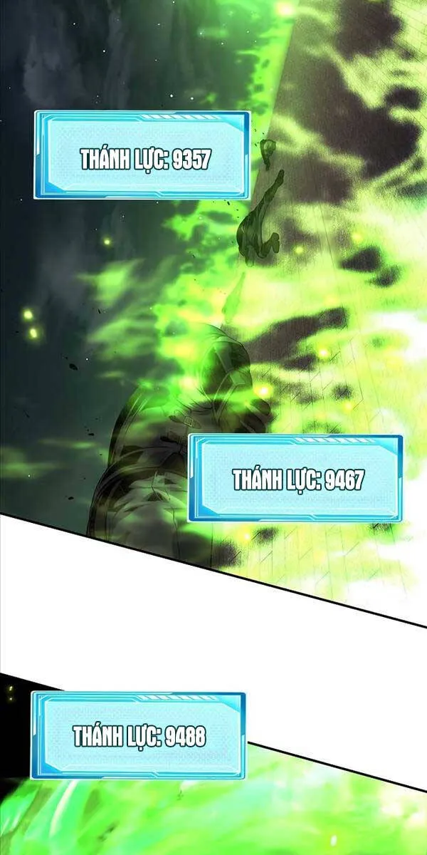Linh mục sư tha hoá Chap 13 - Next Chap 14