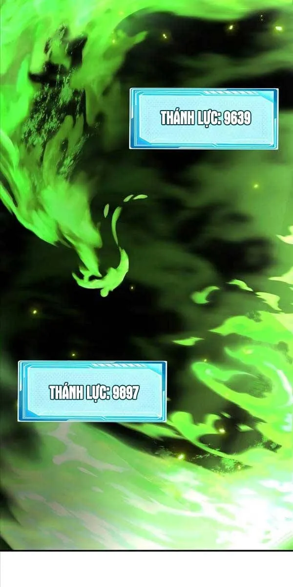 Linh mục sư tha hoá Chap 13 - Next Chap 14
