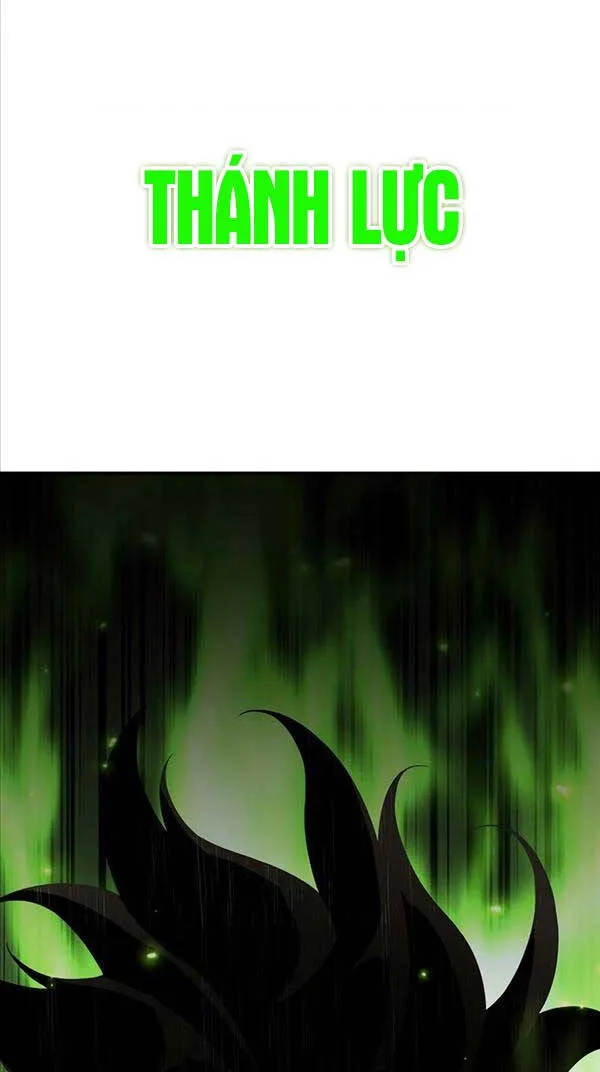 Linh mục sư tha hoá Chap 13 - Next Chap 14