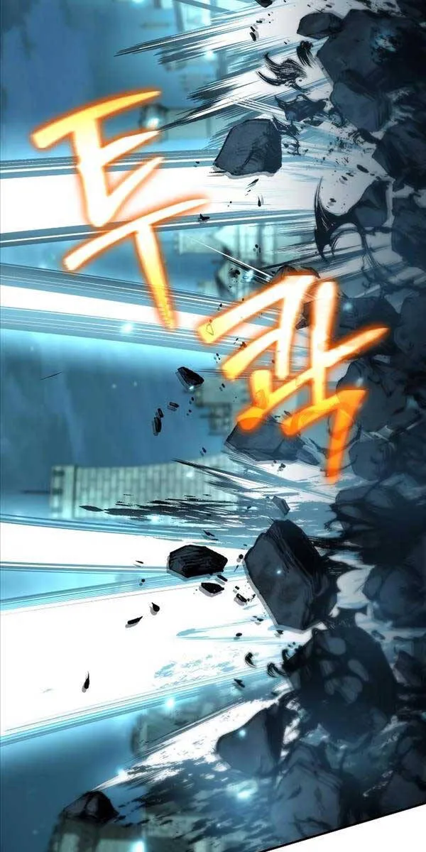 Linh mục sư tha hoá Chap 13 - Next Chap 14