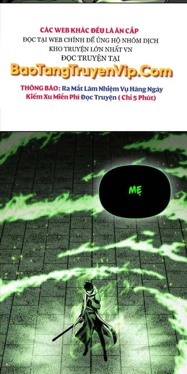 Linh mục sư tha hoá Chap 13 - Next Chap 14