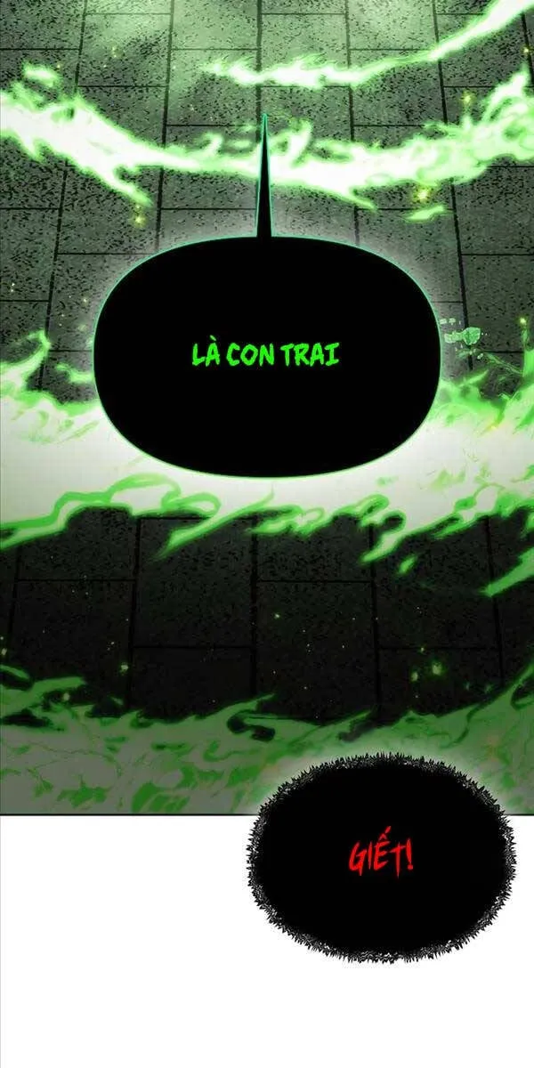 Linh mục sư tha hoá Chap 13 - Next Chap 14