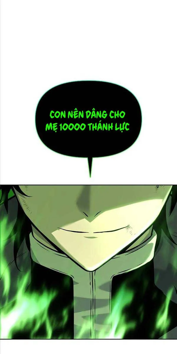Linh mục sư tha hoá Chap 13 - Next Chap 14