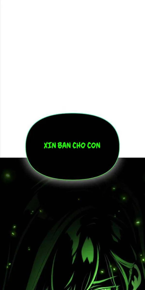 Linh mục sư tha hoá Chap 13 - Next Chap 14