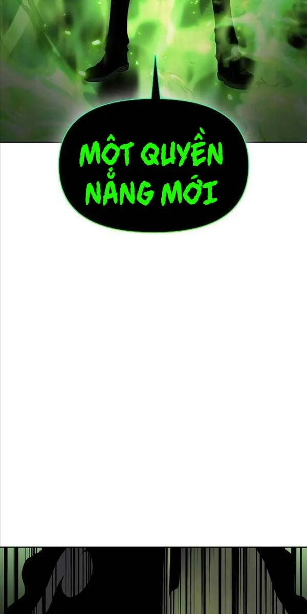 Linh mục sư tha hoá Chap 13 - Next Chap 14