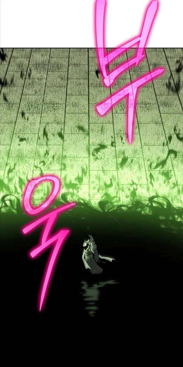 Linh mục sư tha hoá Chap 13 - Next Chap 14