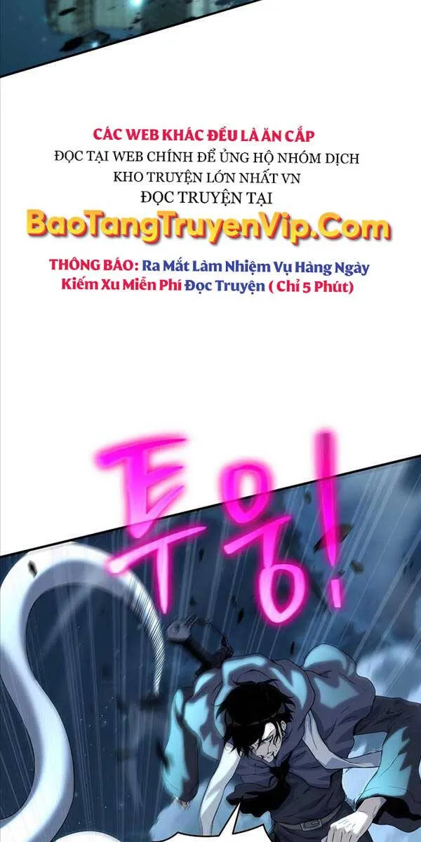 Linh mục sư tha hoá Chap 13 - Next Chap 14
