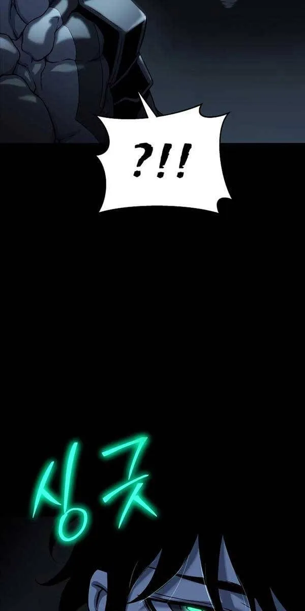 Linh mục sư tha hoá Chap 13 - Next Chap 14
