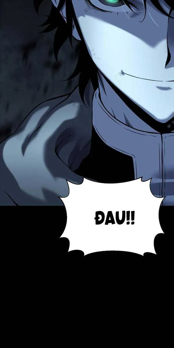 Linh mục sư tha hoá Chap 13 - Next Chap 14