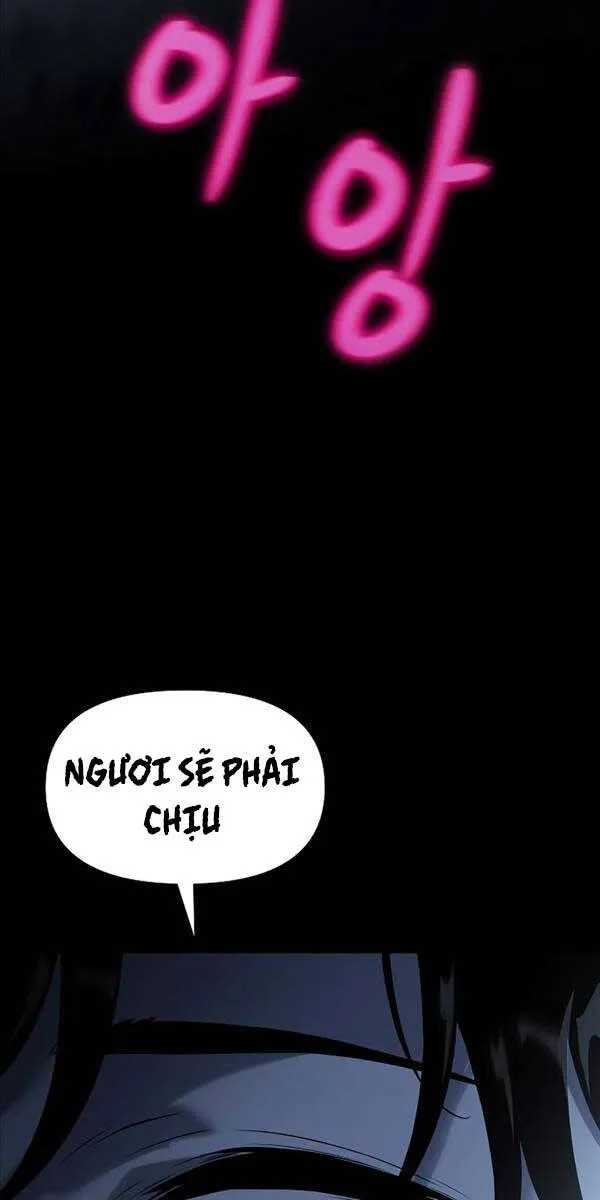 Linh mục sư tha hoá Chap 13 - Next Chap 14