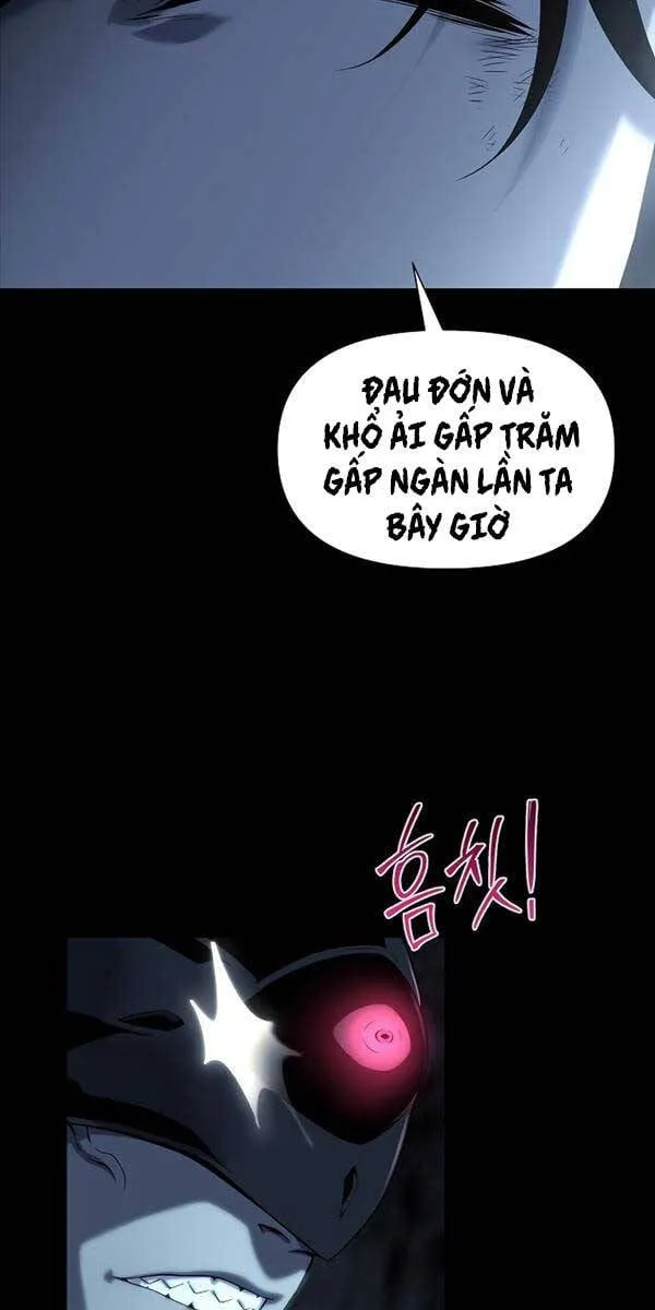 Linh mục sư tha hoá Chap 13 - Next Chap 14
