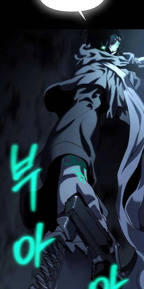 Linh mục sư tha hoá Chap 13 - Next Chap 14