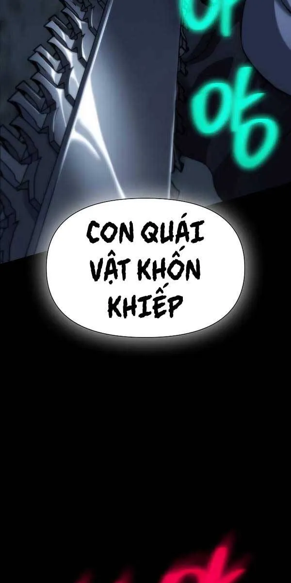 Linh mục sư tha hoá Chap 13 - Next Chap 14
