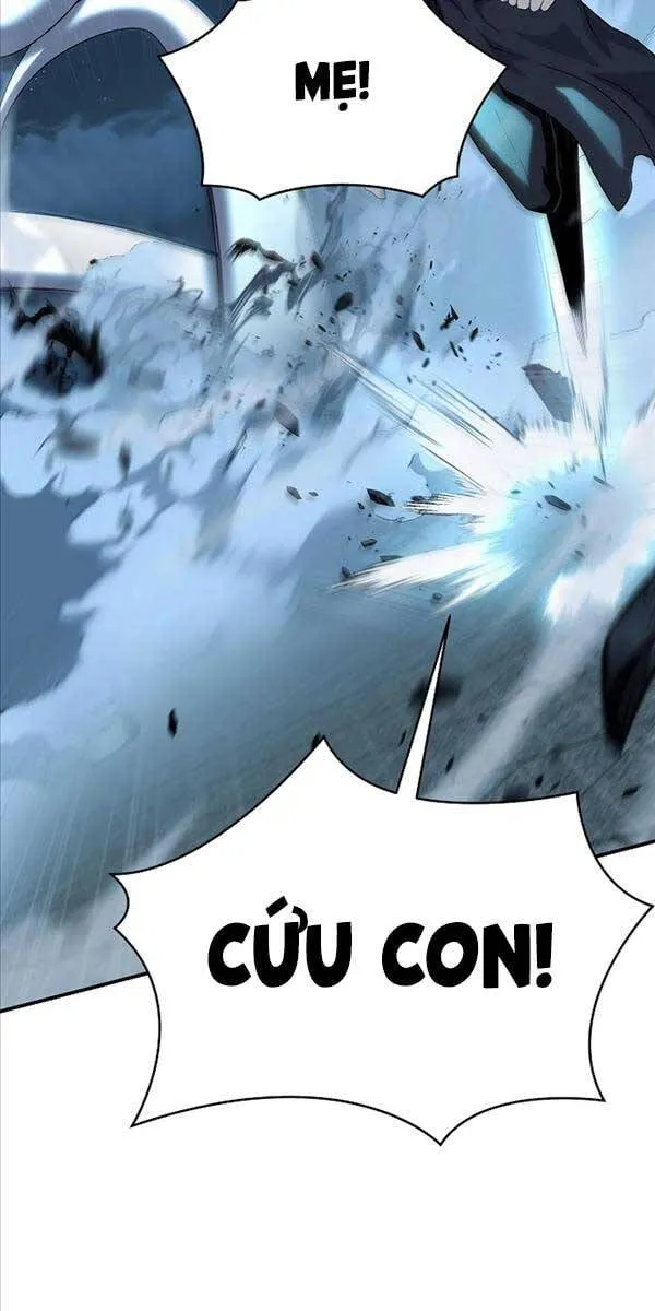 Linh mục sư tha hoá Chap 13 - Next Chap 14