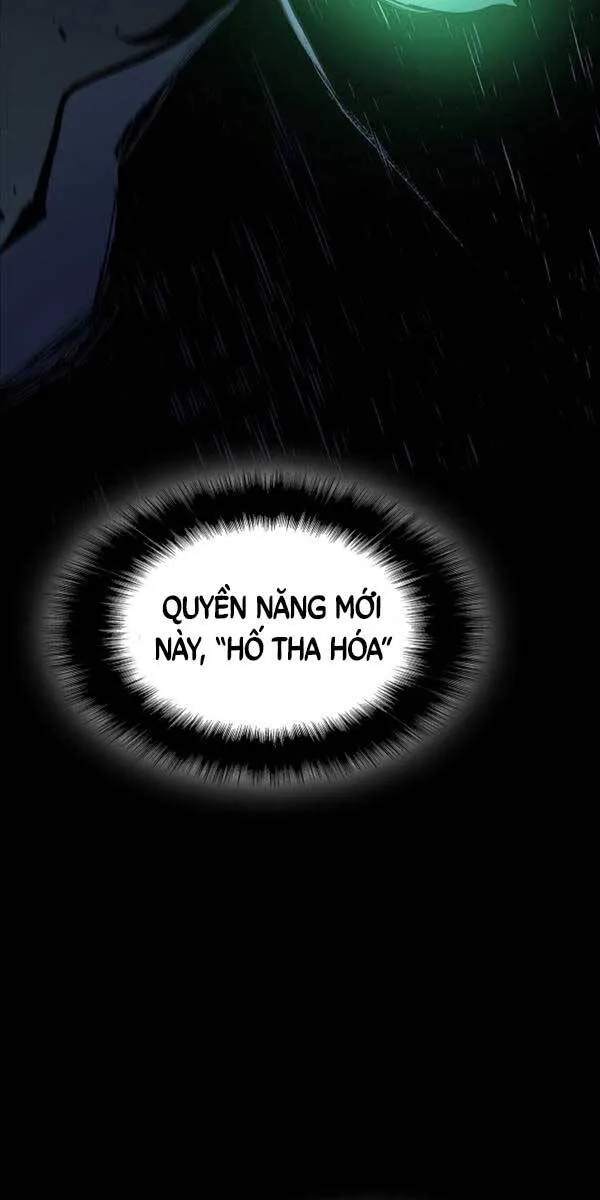 Linh mục sư tha hoá Chap 13 - Next Chap 14