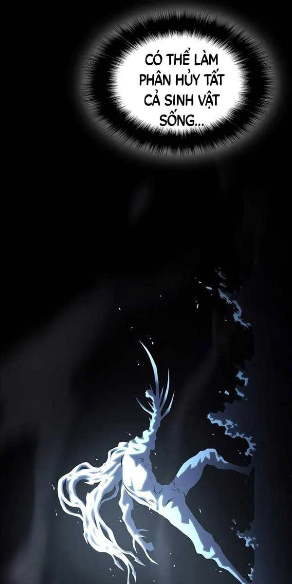 Linh mục sư tha hoá Chap 13 - Next Chap 14