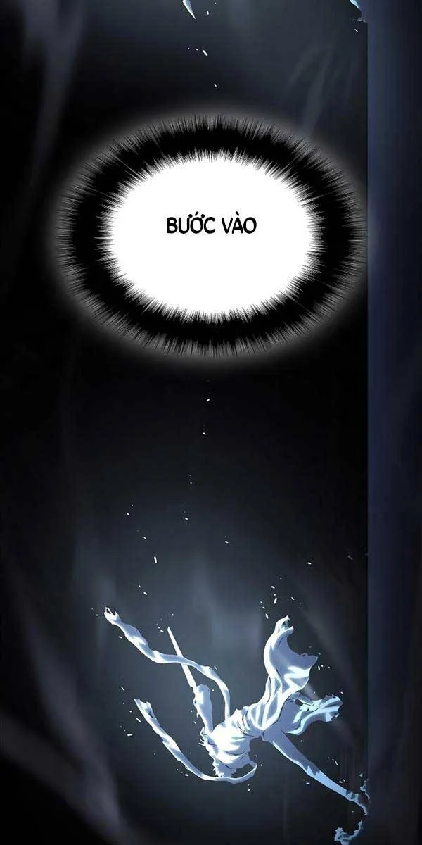 Linh mục sư tha hoá Chap 13 - Next Chap 14