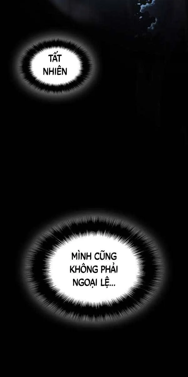 Linh mục sư tha hoá Chap 13 - Next Chap 14