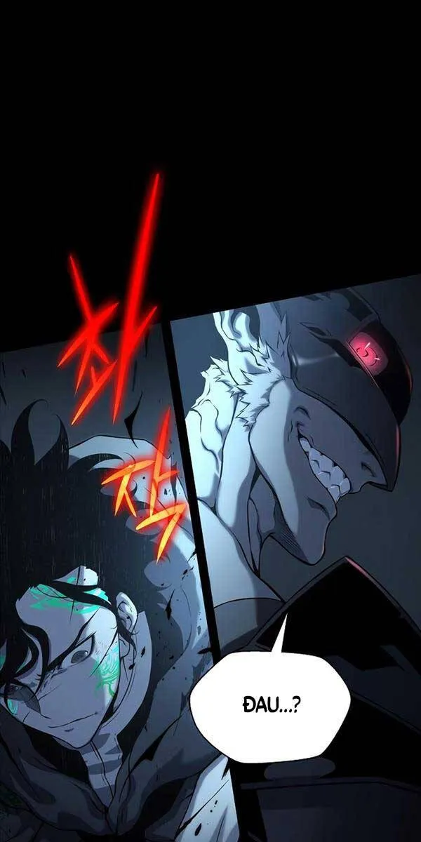 Linh mục sư tha hoá Chap 13 - Next Chap 14