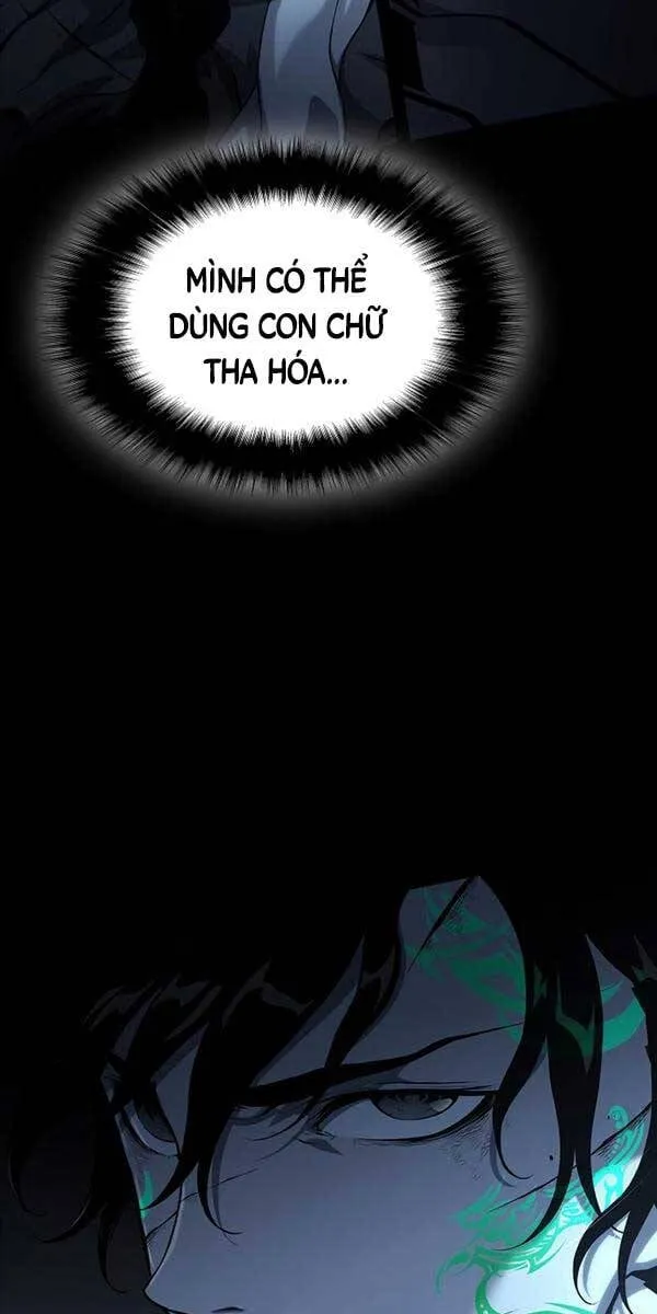 Linh mục sư tha hoá Chap 13 - Next Chap 14