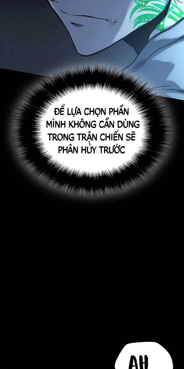 Linh mục sư tha hoá Chap 13 - Next Chap 14