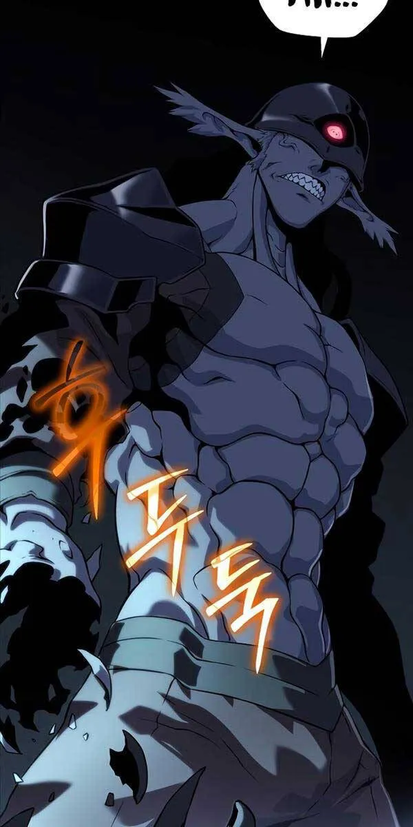 Linh mục sư tha hoá Chap 13 - Next Chap 14
