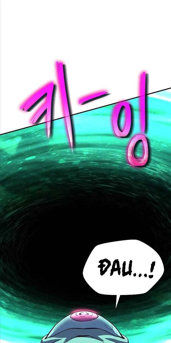 Linh mục sư tha hoá Chap 13 - Next Chap 14