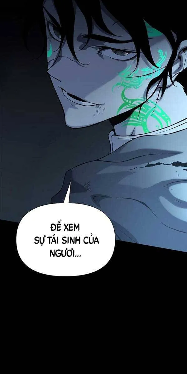 Linh mục sư tha hoá Chap 13 - Next Chap 14