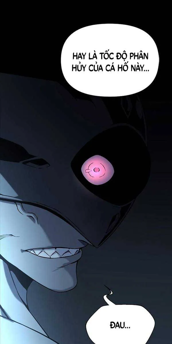 Linh mục sư tha hoá Chap 13 - Next Chap 14