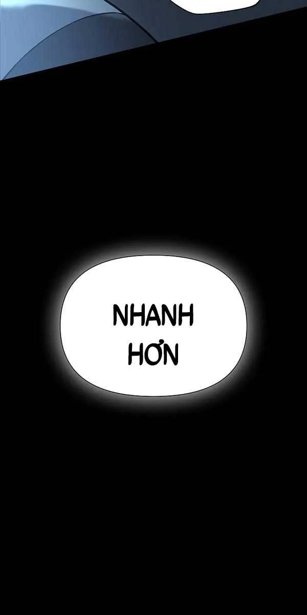 Linh mục sư tha hoá Chap 13 - Next Chap 14