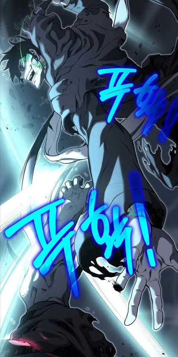Linh mục sư tha hoá Chap 13 - Next Chap 14