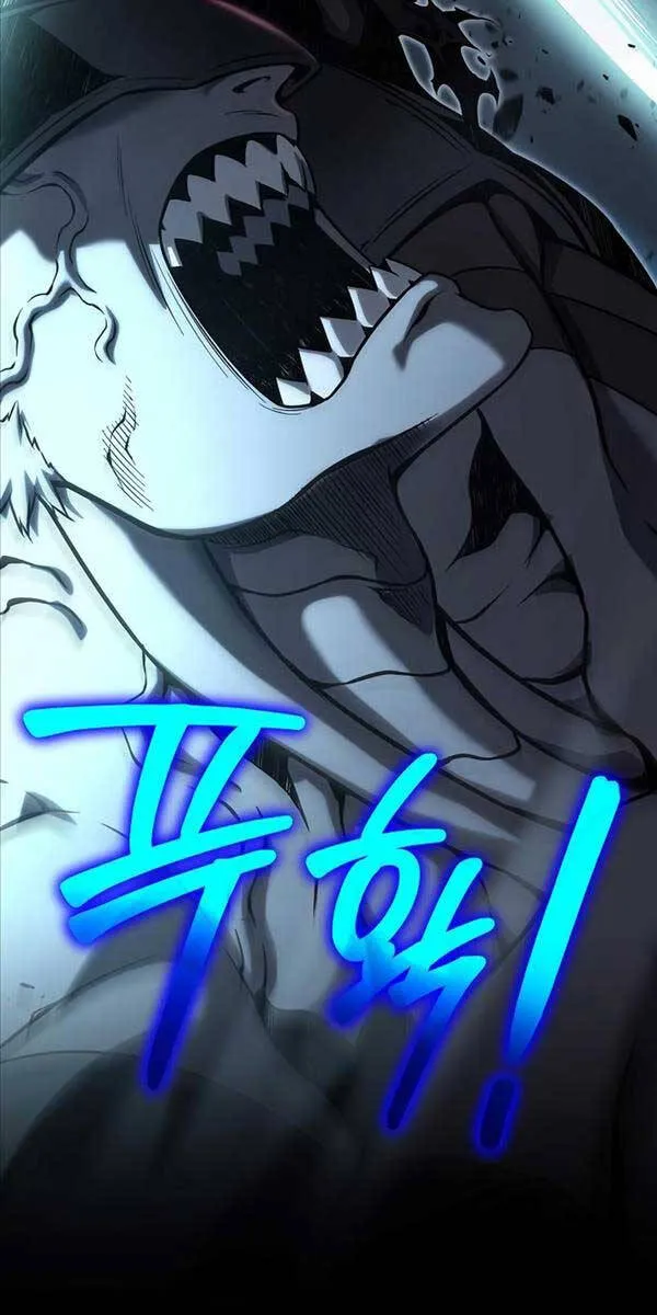 Linh mục sư tha hoá Chap 13 - Next Chap 14