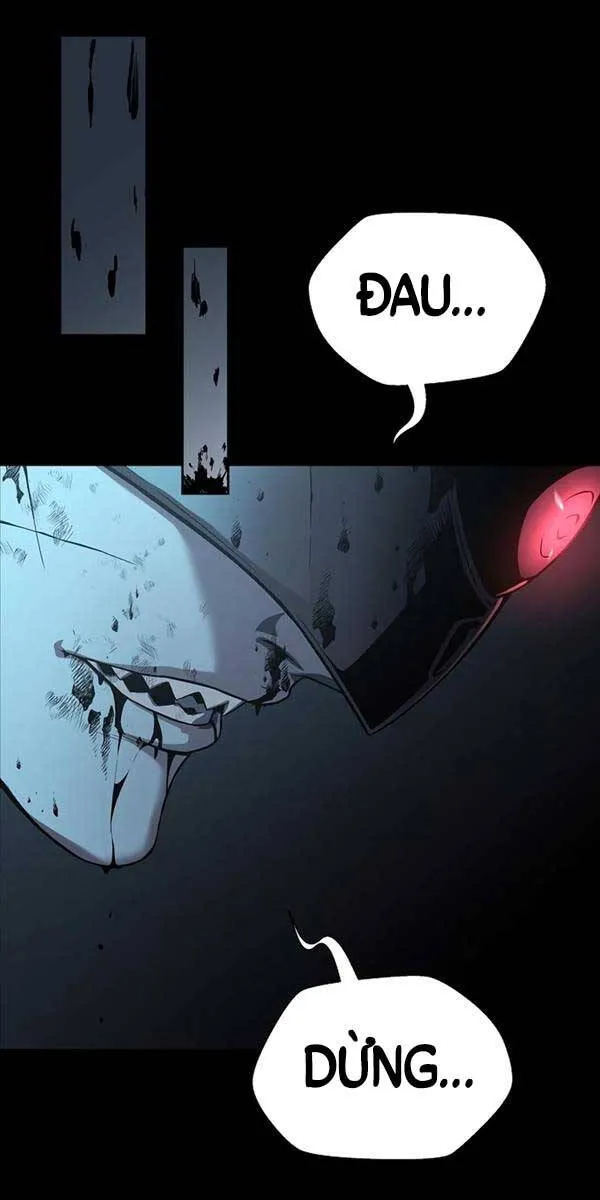 Linh mục sư tha hoá Chap 13 - Next Chap 14