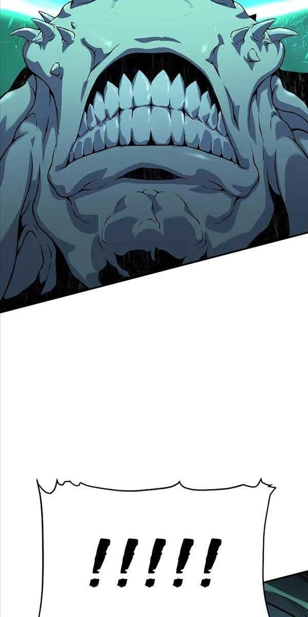 Linh mục sư tha hoá Chap 13 - Next Chap 14