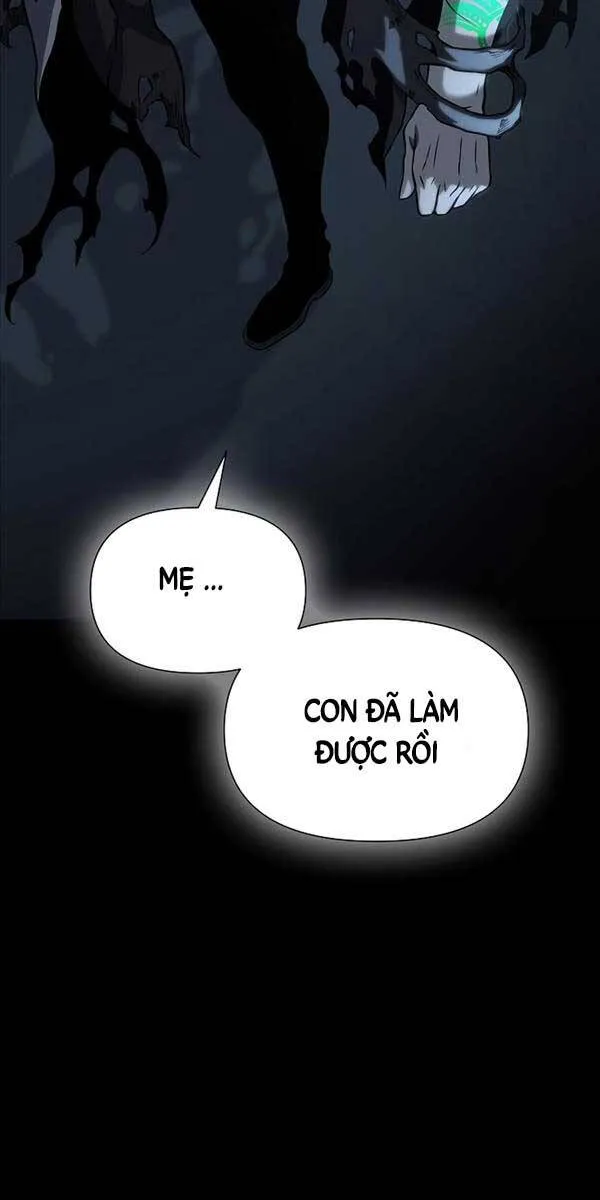 Linh mục sư tha hoá Chap 13 - Next Chap 14