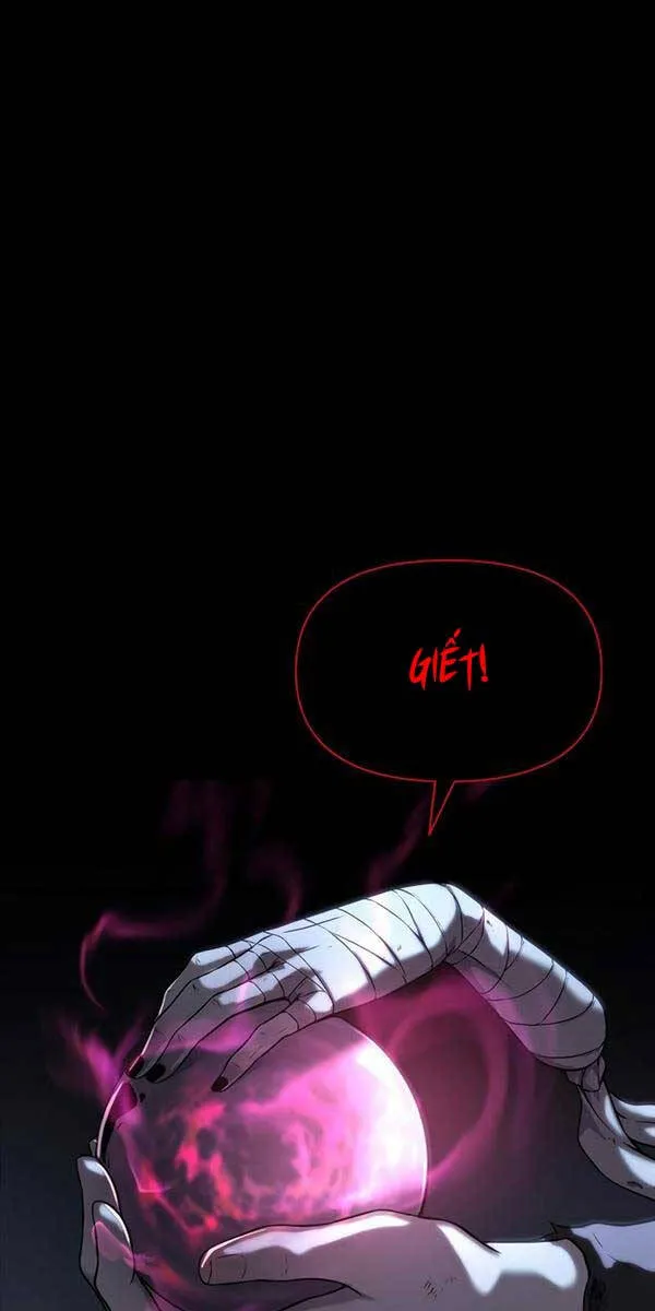 Linh mục sư tha hoá Chap 13 - Next Chap 14