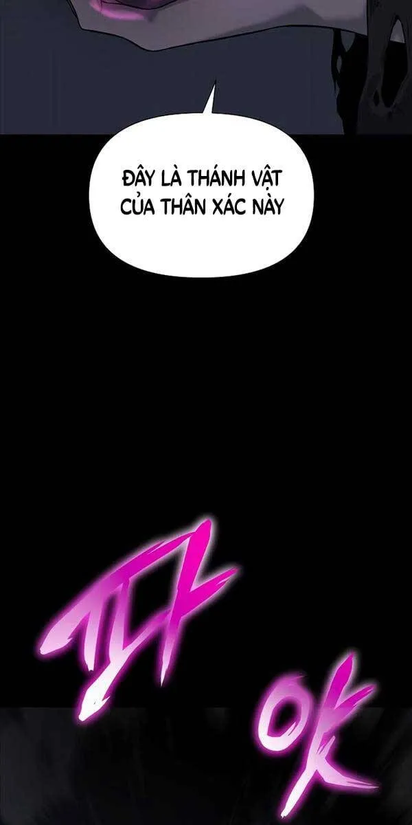 Linh mục sư tha hoá Chap 13 - Next Chap 14