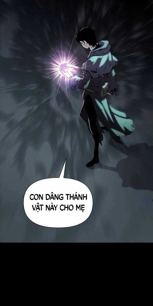 Linh mục sư tha hoá Chap 13 - Next Chap 14