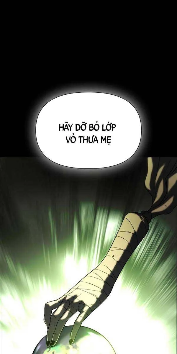 Linh mục sư tha hoá Chap 13 - Next Chap 14