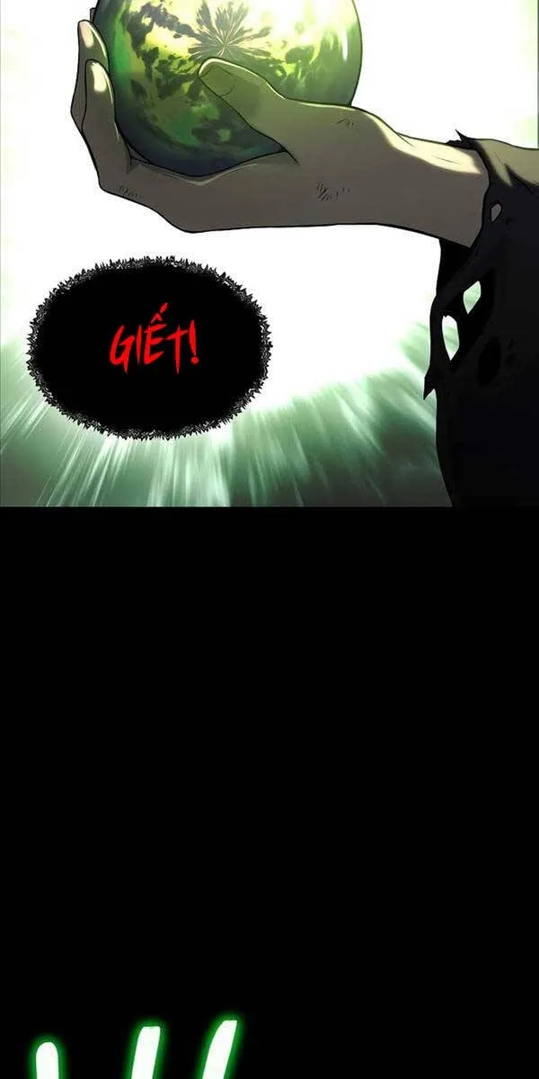 Linh mục sư tha hoá Chap 13 - Next Chap 14