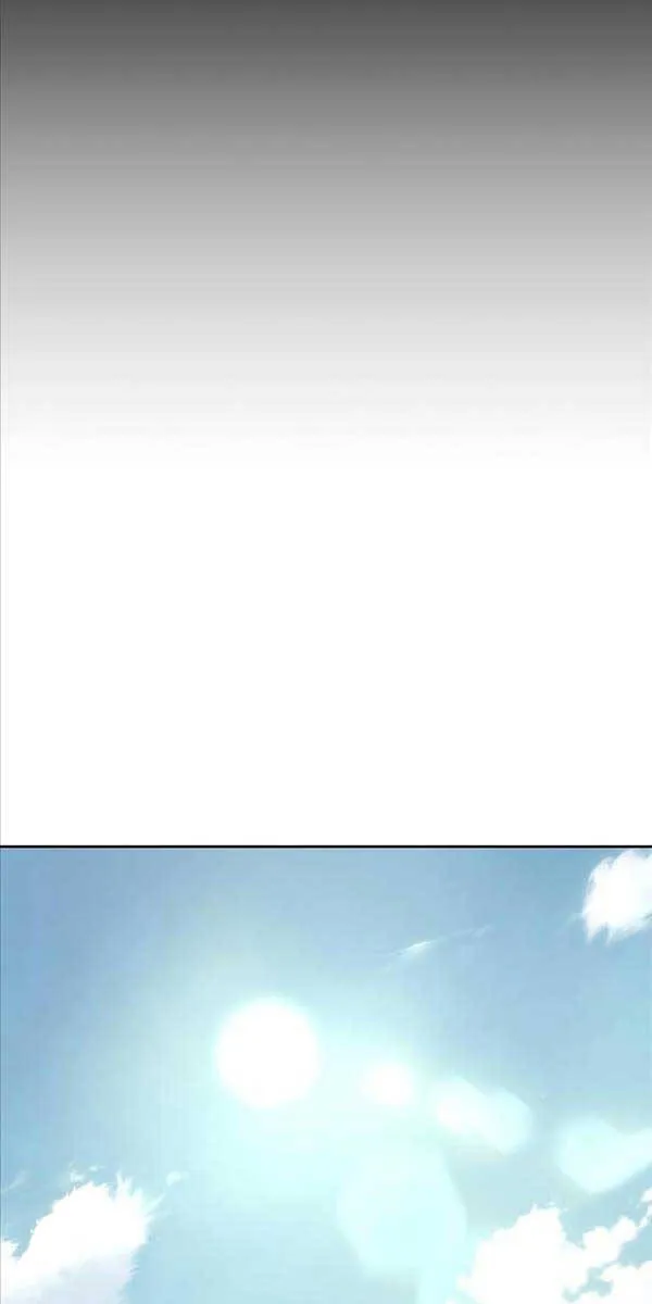Linh mục sư tha hoá Chap 13 - Next Chap 14
