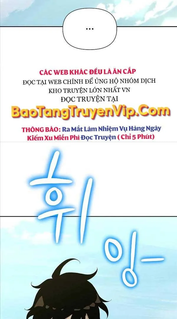 Linh mục sư tha hoá Chap 13 - Next Chap 14