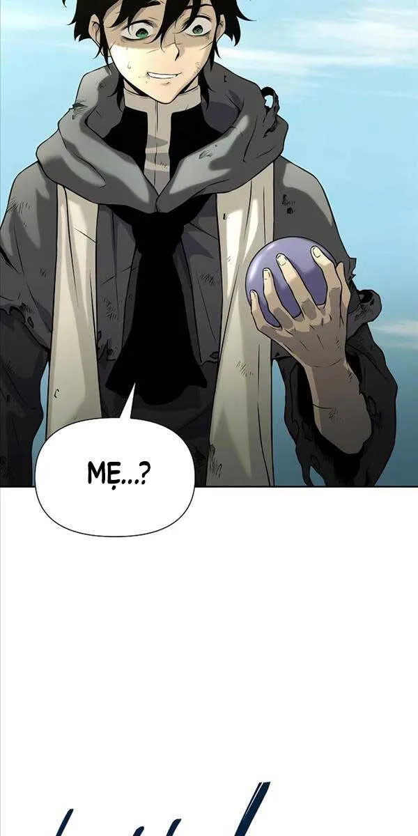Linh mục sư tha hoá Chap 13 - Next Chap 14