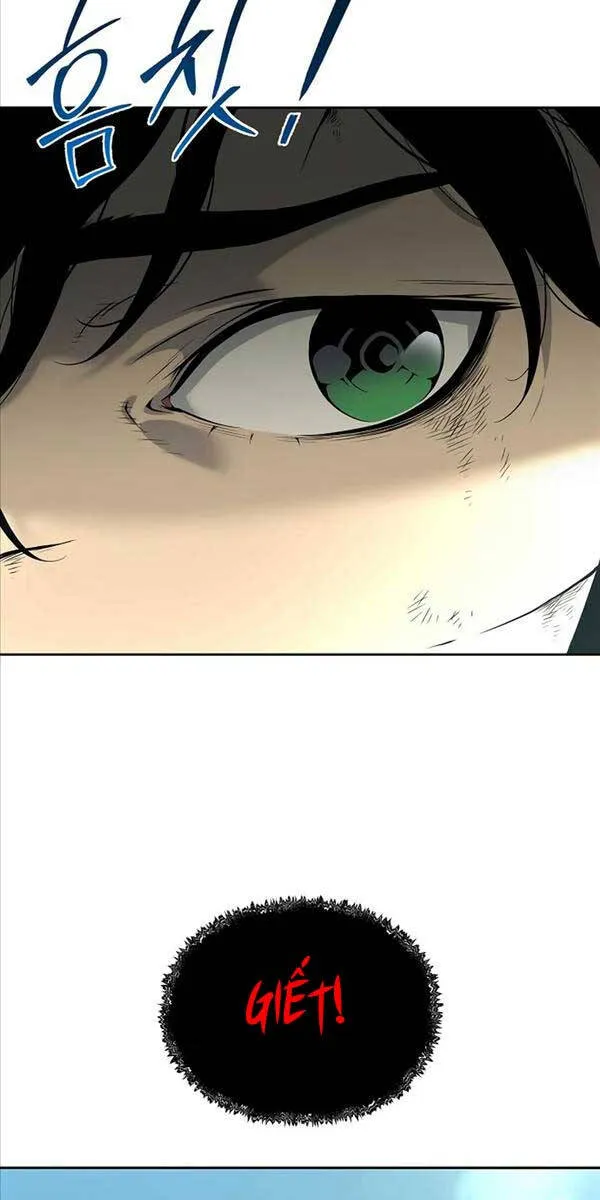 Linh mục sư tha hoá Chap 13 - Next Chap 14