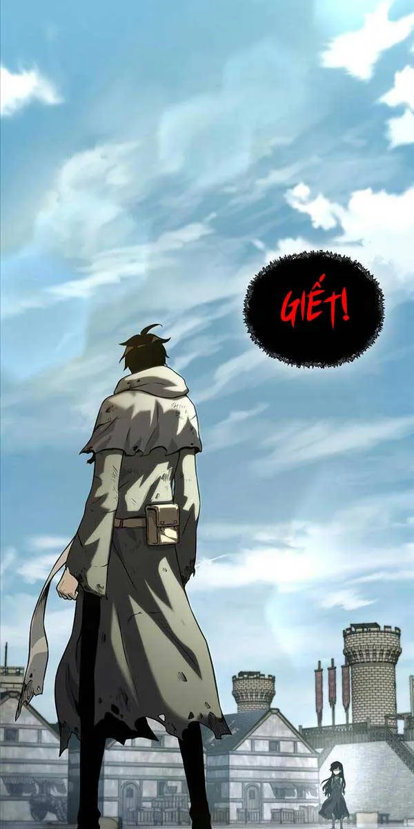 Linh mục sư tha hoá Chap 13 - Next Chap 14