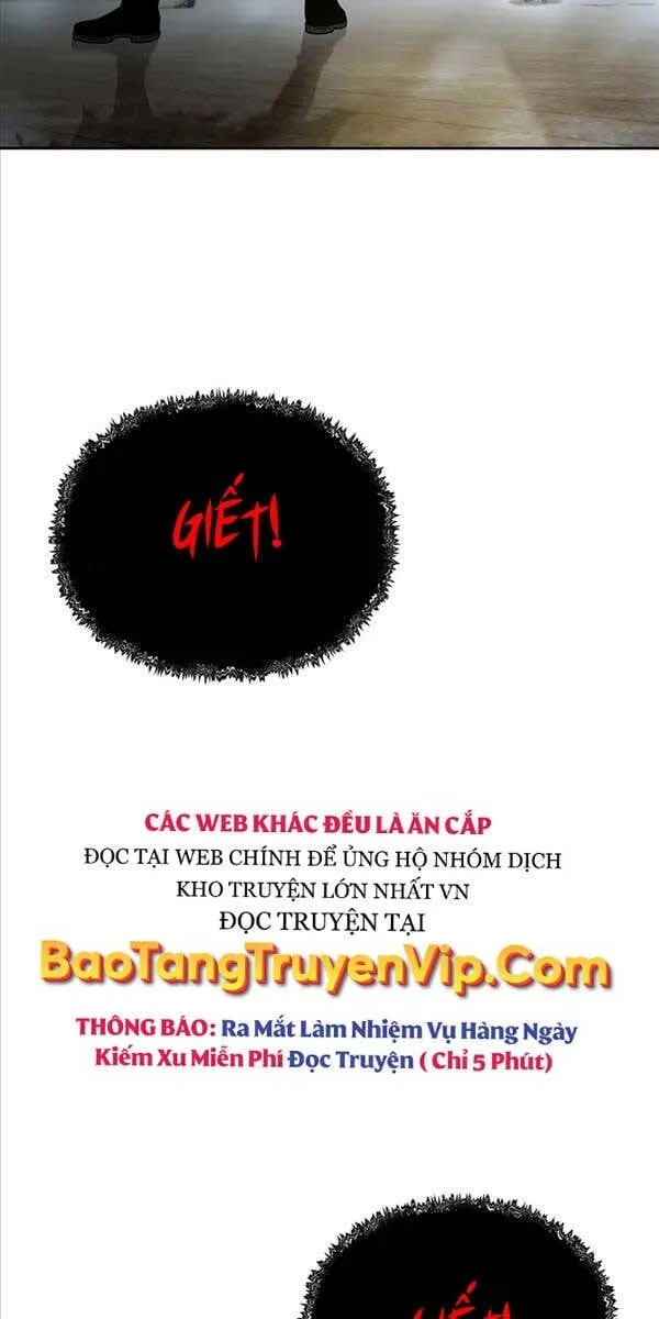 Linh mục sư tha hoá Chap 13 - Next Chap 14