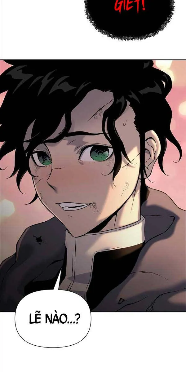 Linh mục sư tha hoá Chap 13 - Next Chap 14